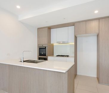 Two Bedroom Unit at Orion Apartments with stunning City Views - Photo 5