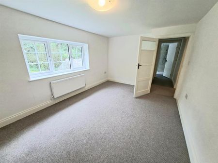 4 bedroom barn conversion to rent - Photo 4