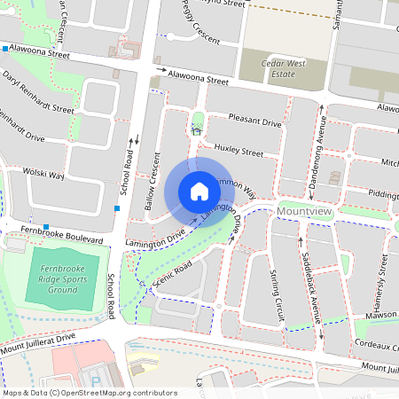 38 Lamington Drive, Redbank Plains QLD 4301