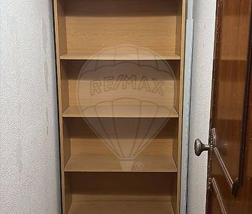 Apartamento T3 em Braga - Foto 5