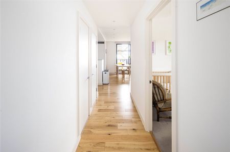 Regalia Point, E2 - Photo 5