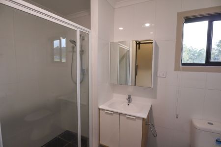GRANNY FLAT WITH LOVELY OUTLOOK - Photo 5