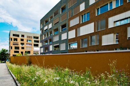 Ihr neuer WohnTraum - Photo 3