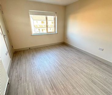 Churchgate, Clonsilla, Dublin 15 - Photo 5