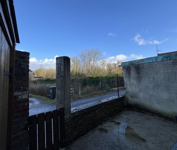 Maison T3 avec exterieur Ribemont sur Ancre - Photo 6