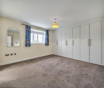 4 bedroom house to rent - Photo 6