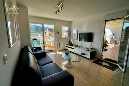 ALQUILER CORTA ESTANCIA EN ALBIR, PRECIO SEMANAL - Photo 3