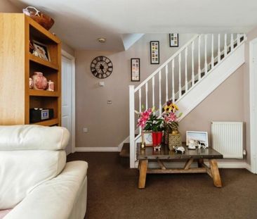 3 Bed Terraced House, Leonard Street, NG6 - Photo 1