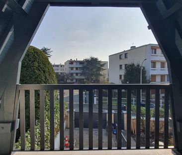 Maison Familiale Montesson - Photo 1