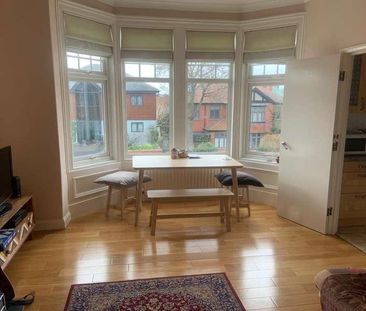 Heaton Road, Heaton, Newcastle Upon Tyne, NE6 - Photo 3