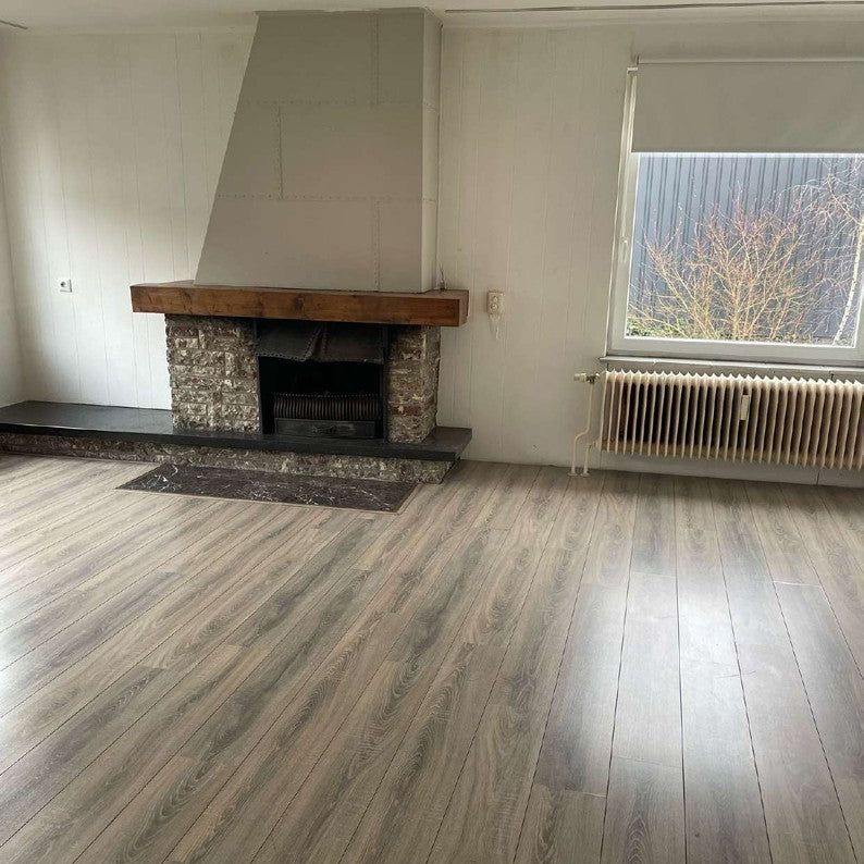 Te huur: Appartement Wilhelminasingel in Weert - Foto 1