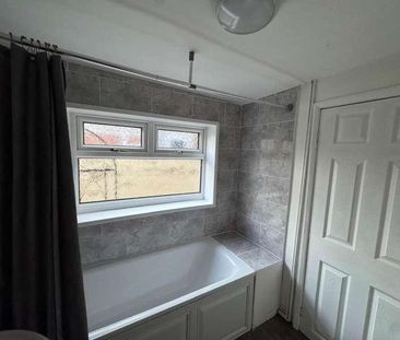 Haycroft Street, Grimsby, DN31 - Photo 6