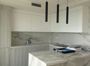 Μεζονέτα για ενοικίαση - Βούλα, - Photo 4