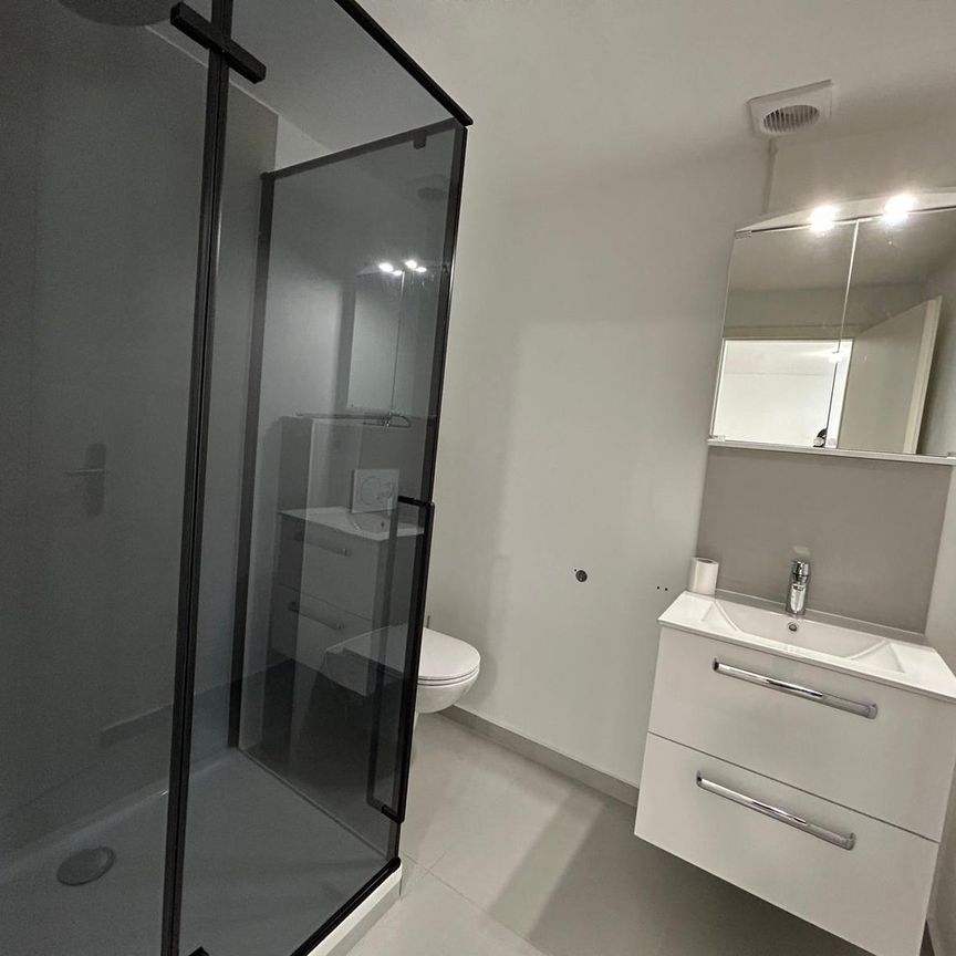 7 Zimmer, 185 m², 1. Stock - Foto 1