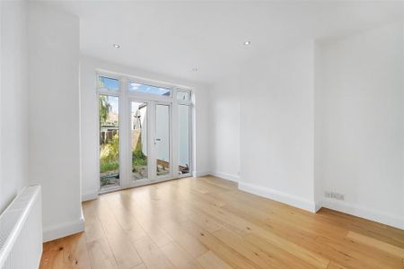 4 bedroom house to rent - Photo 3