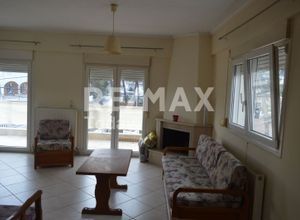 Διαμέρισμα για ενοικίαση - Μίκρα, - Φωτογραφία 4