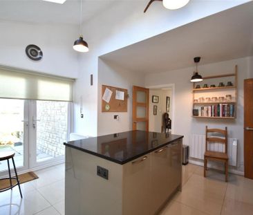 3 bedroom detached house to rent - Photo 1