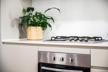 Trendy Marrickville Escape Blending Style, Comfort, and Convenience - Photo 4