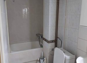 Studio/Γκαρσονιέρα για ενοικίαση - Ιωάννινα, - Φωτογραφία 4