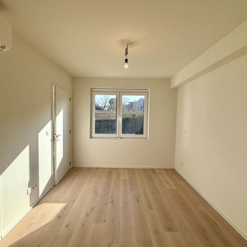 Appartement te huur in Mortsel - Photo 1