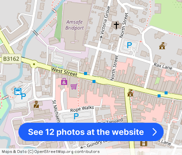 2 bedroom apartment for rent - Photo 1