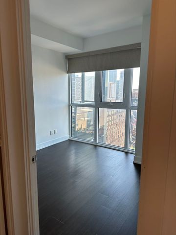 For Lease - 7 Grenville Street Unit# 2211, Toronto, Ontario - Photo 2