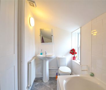 Manor Road, Fishponds - Photo 5