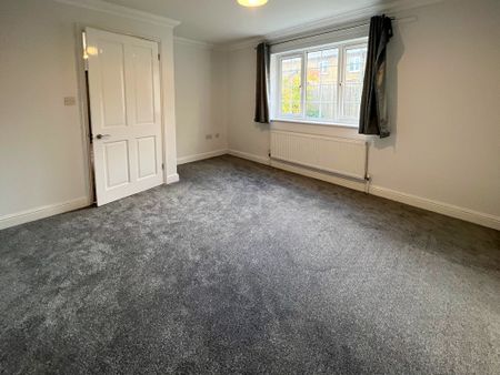 High Street, Trumpington, Cambridge - Photo 3