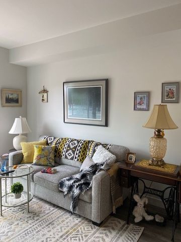 660 Beach Road - 302 - Photo 3