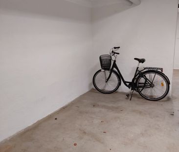 Östergatan 4A, 1003, Tomelilla - Photo 2