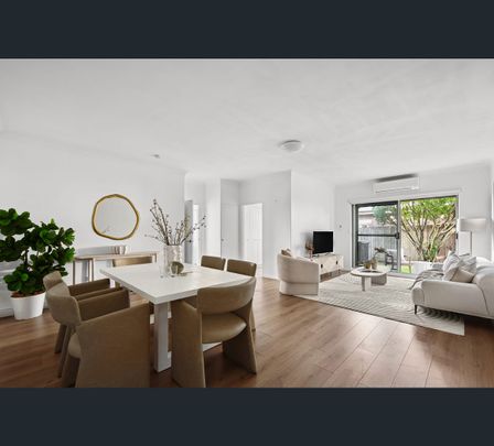 4/34 Provincial Street, Auburn, NSW 2144 - Photo 1