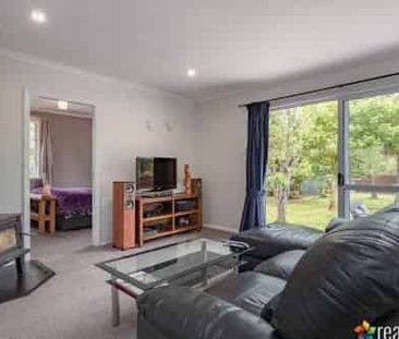 Semi-rural charm in Maymorn - Photo 1