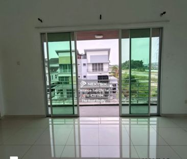 Desa Bayumas - Photo 1
