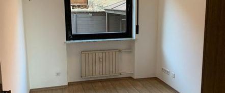 4 Zimmer Wohnung zu vermieten 97241 Oberpleichfeld - Foto 1