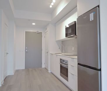 For Lease - 15 Skyridge Drive Unit# 517, Brampton, Ontario - Photo 6