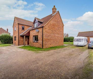 5 bedroom house to rent - Photo 4