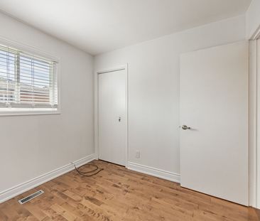 For Lease - 14 Roseville Drive, Brampton, Ontario - Photo 6