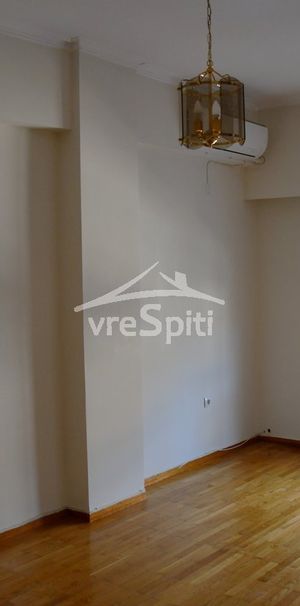 Περιγραφή - Photo 1