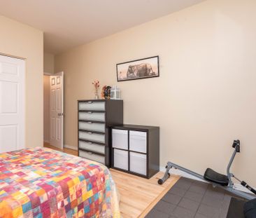 Rue St-Hubert, H2L 4A7, Montréal - Photo 6