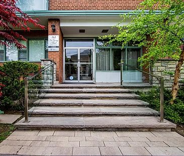 1 Bedroom Suite Steps from U of T - Photo 6