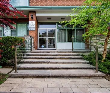 1 Bedroom Suite Steps from U of T - Photo 4