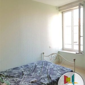 Location appartement 3 pièces - 67m² à Issoire (63500) - Photo 2