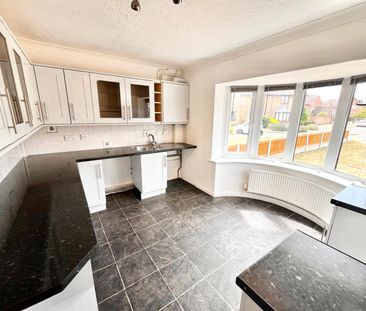 Caversham Avenue, Shoeburyness, Southend-on-Sea, Essex, SS3 8TX - Photo 6
