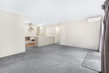 A/121 Tristram Street, 3204, Hamilton Central - Photo 4