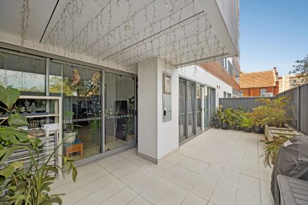 Contemporary Comfort! - Photo 5