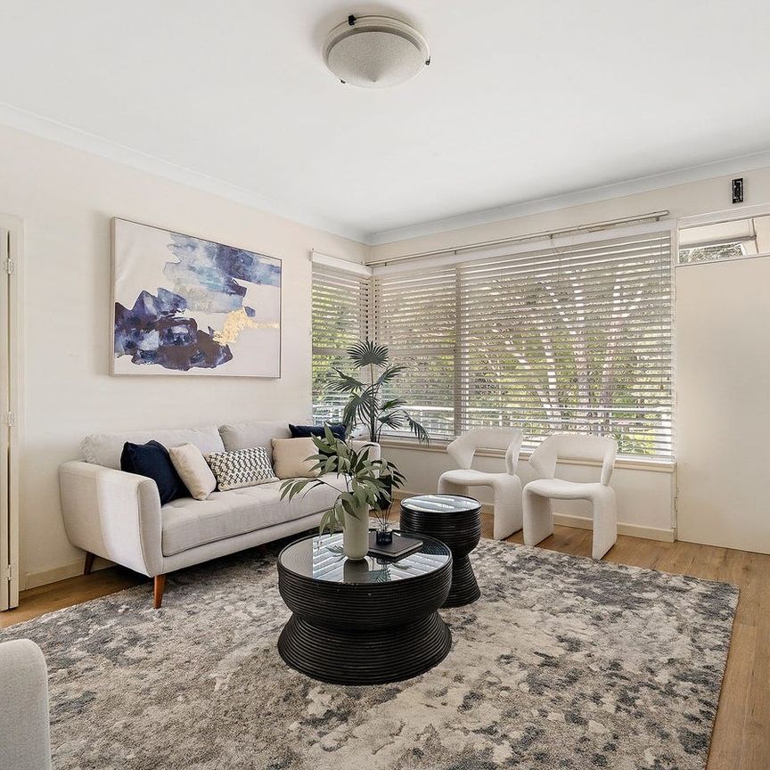 2 Redin Place, Connells Point NSW 2221 - House For Rent | Domain - Photo 1