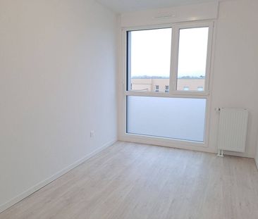 Location appartement 3 pièces 63.54 m² à Fleury-sur-Orne (14123) - Photo 4