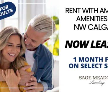 Sage Meadows Landing | 15 Sage Meadows Landing NW, Calgary - Photo 1