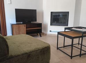 Μονοκατοικία για ενοικίαση - Αρτέμιδα (Λούτσα), - Photo 1