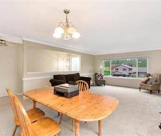 Rare Gem Maple Ridge! - Photo 2